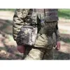 Аптечка общевоенная индивидуальная по приказу МОЗ Украины №6 от 05.01.2017р - Фото№7